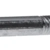 Sekskantbolt M8 x 35 - 15 stk.