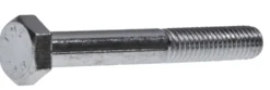 Sekskantbolt M8 x 35 - 15 stk.