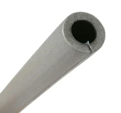 Selvklebende rørisolering - Ø22 mm - 1 meter