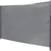 Sidemarkise Sofia 160 x 300 cm - Sunlife®