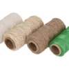 Sisalsnor 4-pk. - Garden®