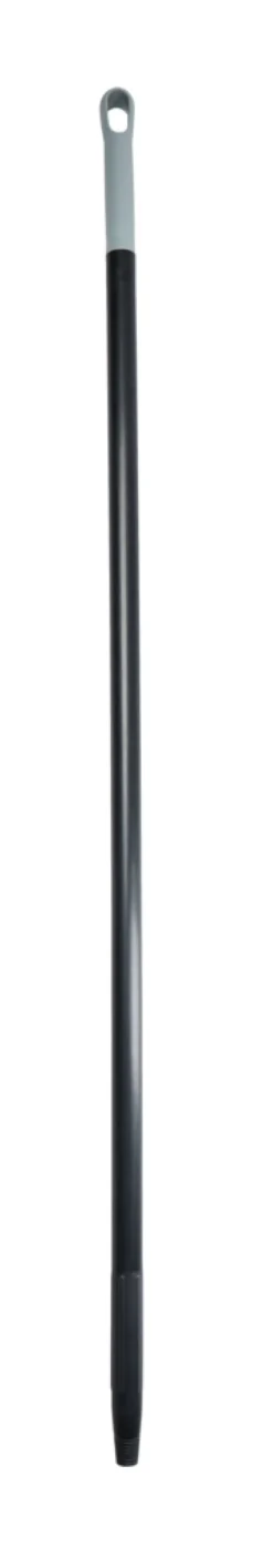 Skaft med gjenger 140 cm - G. Funder