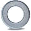 Skive M12 13 x 24 x 2 mm