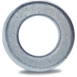 Skive M12 13 x 24 x 2 mm