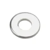 Skiver 8 x 25 x 1,5 mm