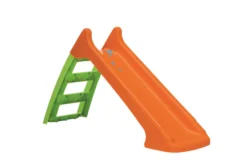 Sklie med vanntilkobling 72 cm - Paradiso Toys