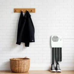 Skotørker 350 W