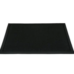 Skrapematte 3D 45 x 75 cm