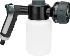 Skumvaskdyse Pro – Garden®