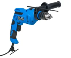Slagbormaskin 500 W - PRIZE