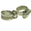 Slangeklemme 3/4" - 2 stk.