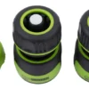 Slangekoblingssett 3 deler - Garden®