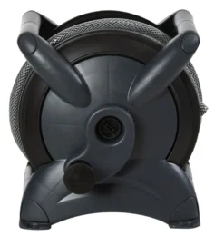 Slangeoppruller med 15 meter slange - Garden®
