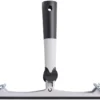 Slipebrett 8 x 23 cm - Luxi