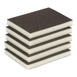 Slipepute korn 100 - 10 x 12 cm - 5 stk.