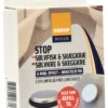 Sølvkrefelle refill 5 stk. - Borup