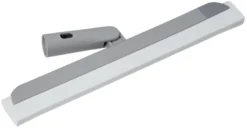 Smart Microfiber gulvnal 35 cm m/klikk-system
