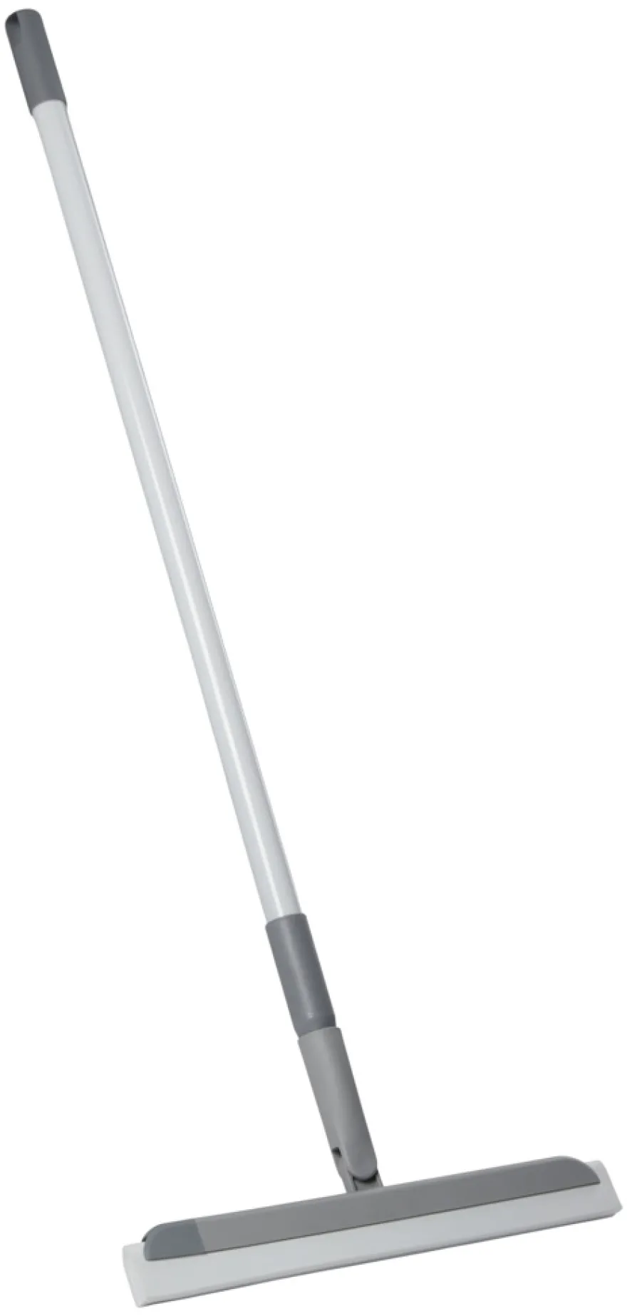 Smart Microfiber gulvnal 35 cm m/klikk-system