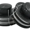Snellehus til gresstrimmer - Garden®