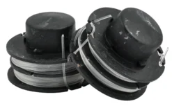 Snellehus til gresstrimmer - Garden®