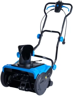 Snøfreser 2000 W - PRIZE