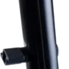 Snøfreser 1300 W - PRIZE