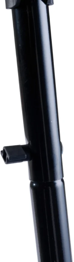 Snøfreser 1300 W - PRIZE