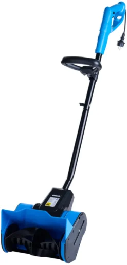 Snøfreser 1300 W - PRIZE