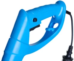 Snøfreser 1300 W - PRIZE