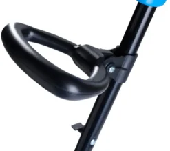 Snøfreser 1300 W - PRIZE