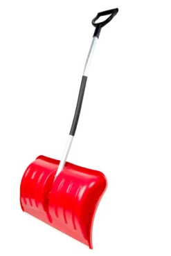Snøskuffe Pro 60 cm