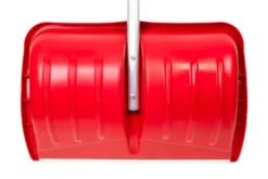 Snøskuffe Pro 60 cm