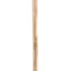 Sopelime kost 120 cm