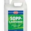 Sopp- og Algefjerner 2,5 liter - Gjøco