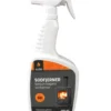 Sotfjerner 500 ml - Glød