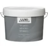 Sparkel grov 10 liter - Luxi