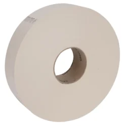 Sparkelremse 50 mm x 150 meter - Luxi