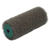 Sparkelrulle Quick 24 cm - Stiwex
