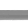 Spikerplugg 5 x 38 mm - 10 stk.