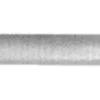 Spikerplugg 8 x 100 mm - 5 stk.