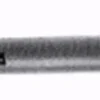 Spikerplugg 6 x 60 mm - 100 stk.