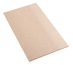 Sponplate 12 mm - 80 x 120 cm