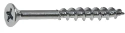 Sponplateskrue 4,2 x 41 - 250 stk.