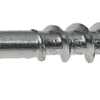 Sponplateskrue 4,2 x 57 - 250 stk.