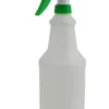 Sprayflaske 1 liter - Garden®