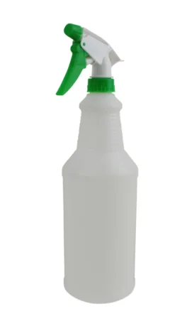 Sprayflaske 1 liter - Garden®