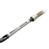 Sprossepensel 18 mm - Luxi