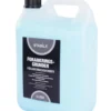 Stabile forankringsgrunning 5 liter