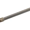 Stanley bor til glass/keramiske fliser Ø8 mm