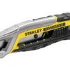 Stanley Fatmax hobbykniv 18 mm